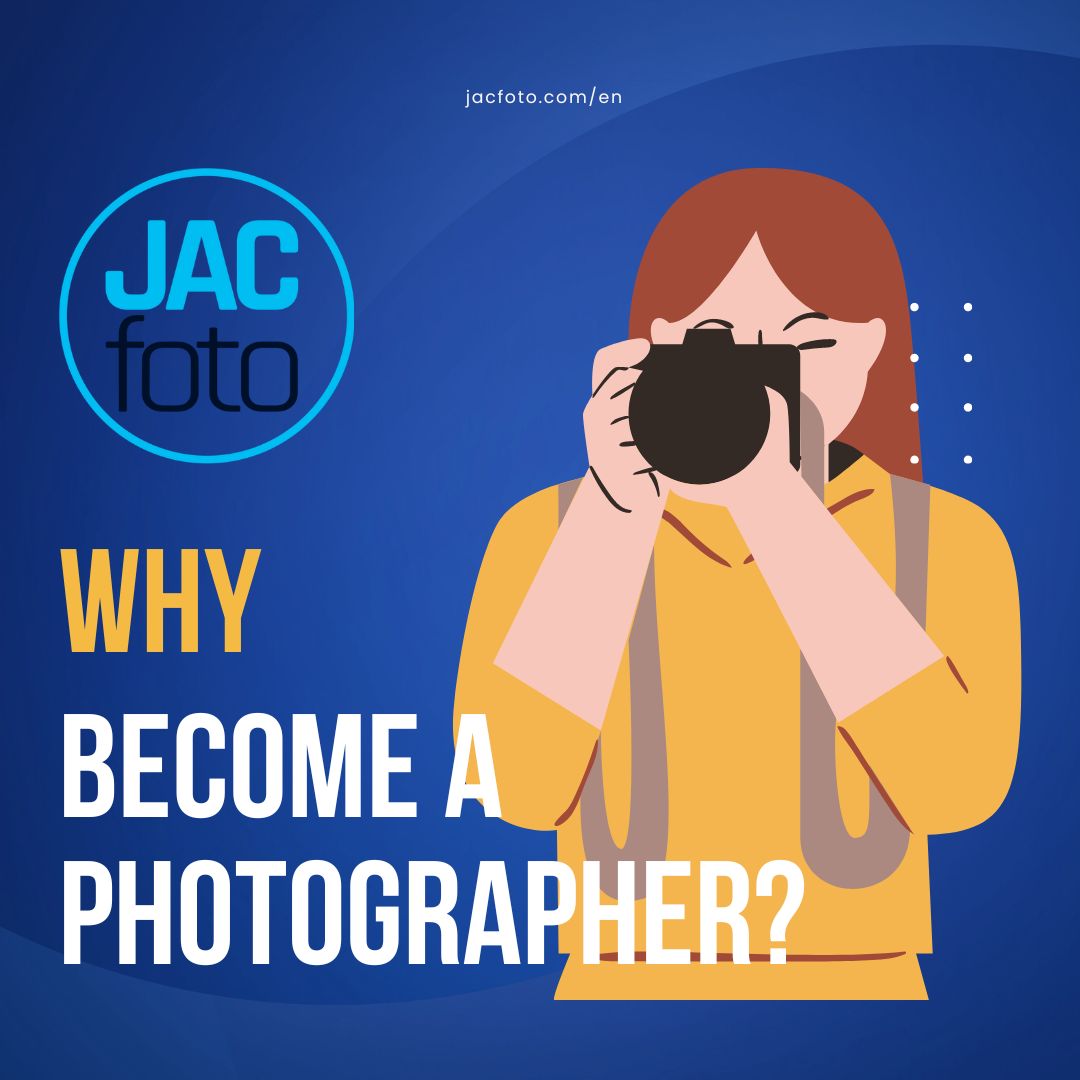 why-become-a-photographer-tips-for-the-beginner-photographer