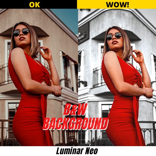 Simple hack to make your photo look better