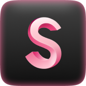 Luminar Neo SuperSharp Ai Pro Extension