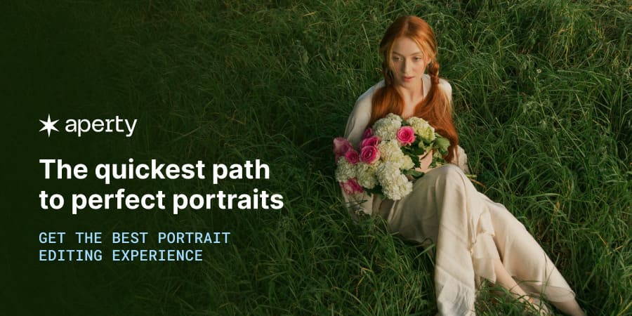 https://jacfoto.com/aperty